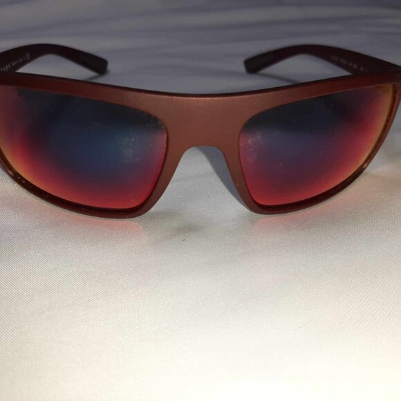 Prada sunglasses, great condition - Picture 1 of 4